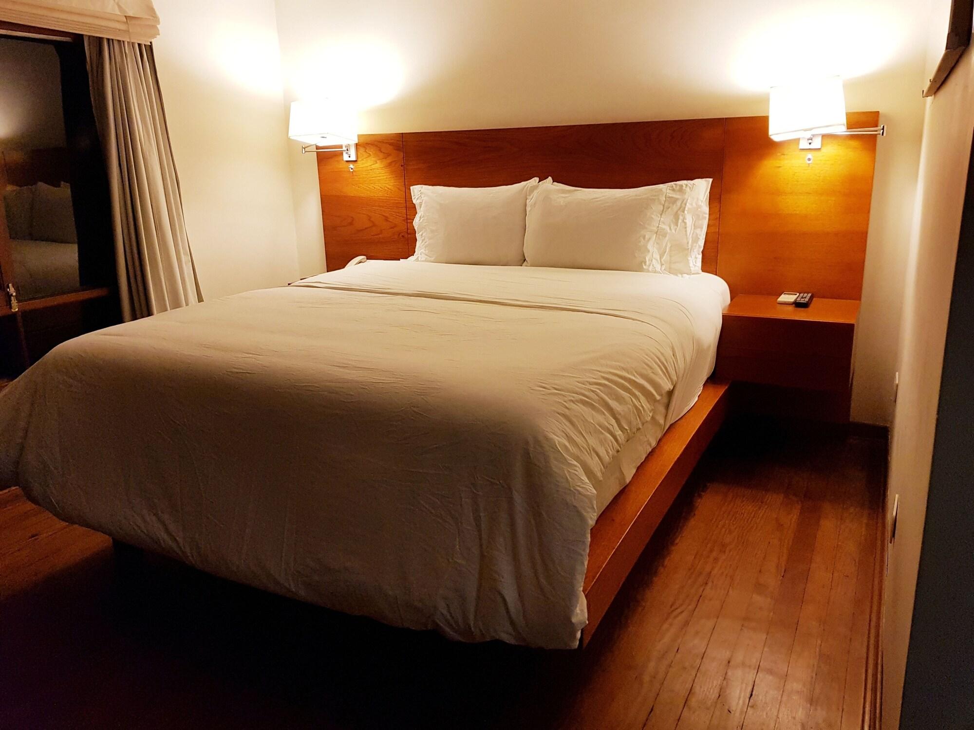 Huaca Wasi Hotel Boutique 리마 외부 사진