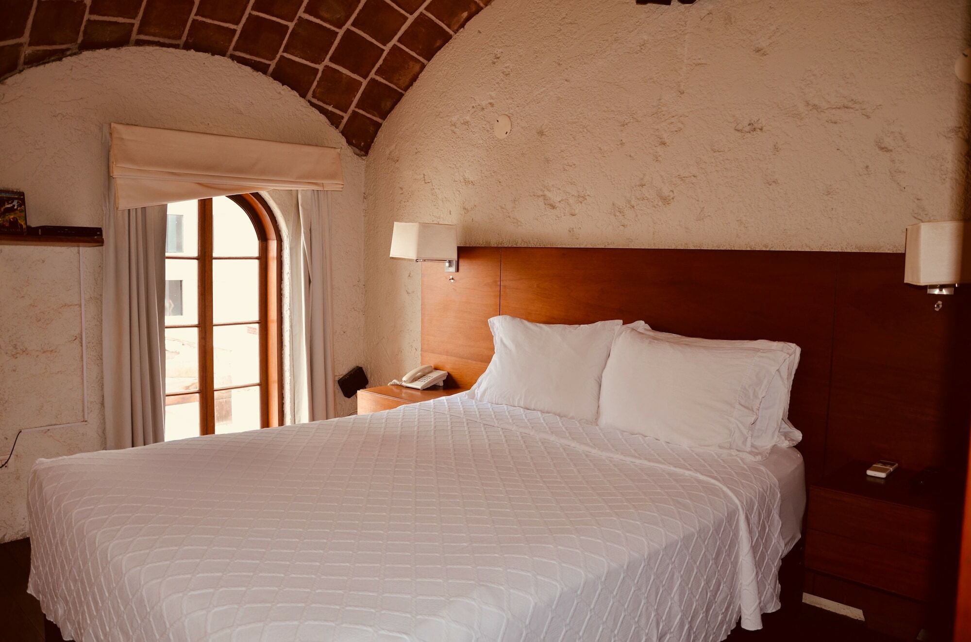 Huaca Wasi Hotel Boutique 리마 외부 사진